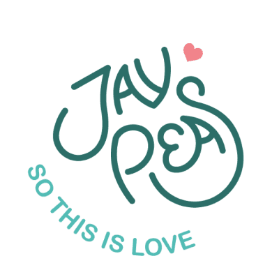 Jaypeas