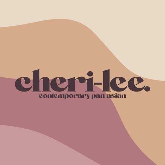 Cheri-Lee